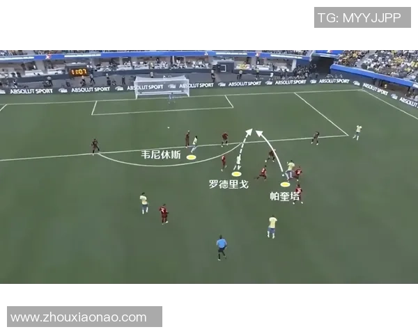 足球巨星生涯工资全景解析从初出茅庐到巅峰时代收入演变揭秘